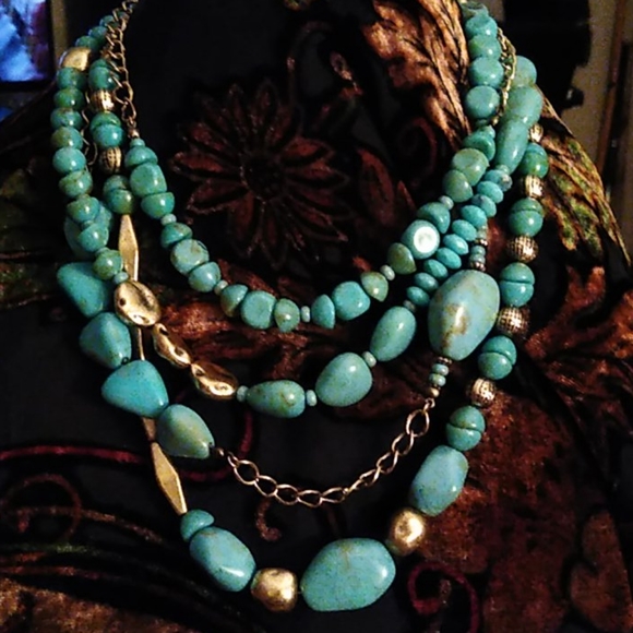 Avon - Picture 5 of 5